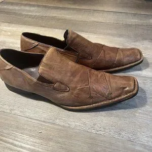 Kenneth Cole Reaction | Shoes | Kenneth Cole Reaction Mens  display picture 3